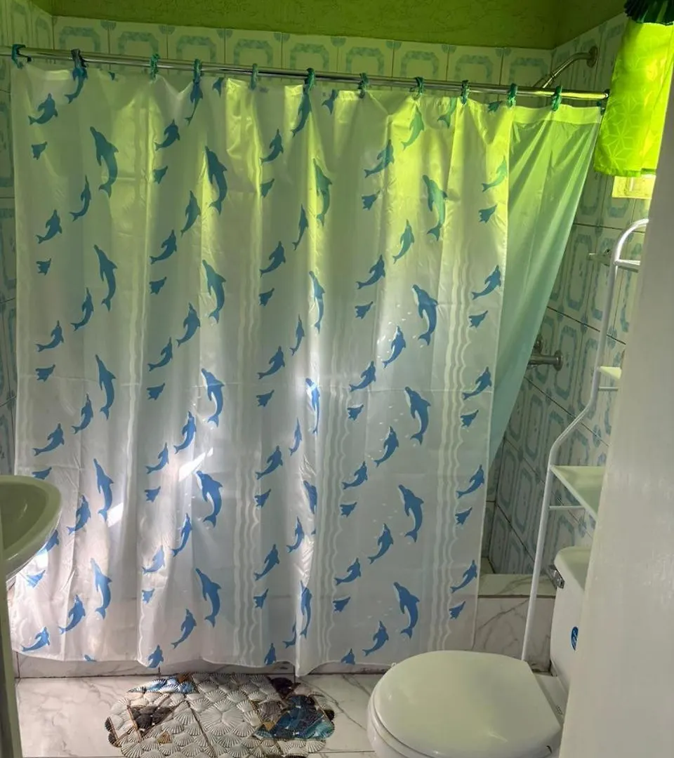 Thompson Royal Apartments Montego Bay 0*,  Jamaica